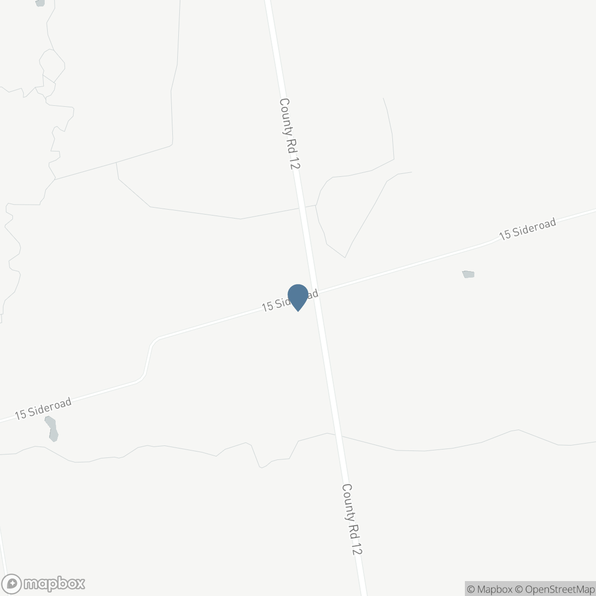 343071 SIDE ROAD 15 SIDE ROAD, Amaranth, Ontario L9W 0Z5